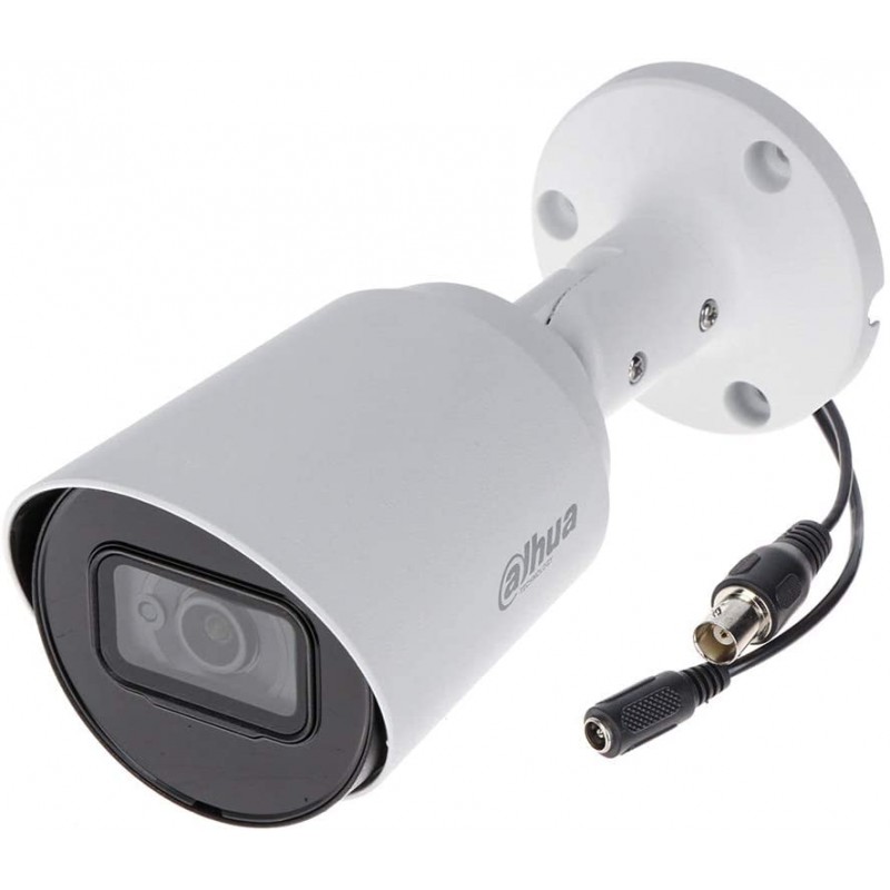 DH-HAC-HFW1200TP-A